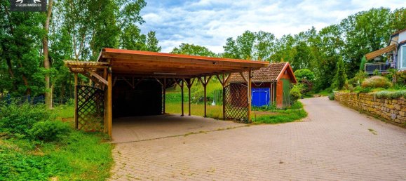 7-salle Villa à Salzlandkreis, Germany No. 330944 14