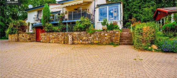 7-salle Villa à Salzlandkreis, Germany No. 330944 13