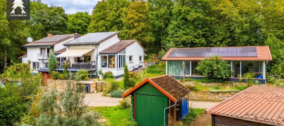 7-salle Villa à Salzlandkreis, Germany No. 330944 3