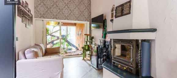 7-salle Villa à Salzlandkreis, Germany No. 330944 26