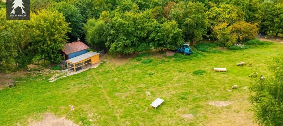 7-salle Villa à Salzlandkreis, Germany No. 330944 15