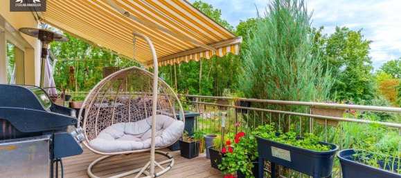 7-salle Villa à Salzlandkreis, Germany No. 330944 35