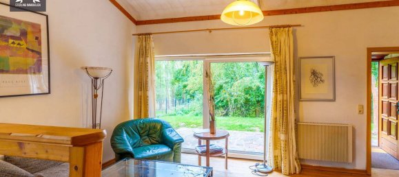 7-salle Villa à Salzlandkreis, Germany No. 330944 9