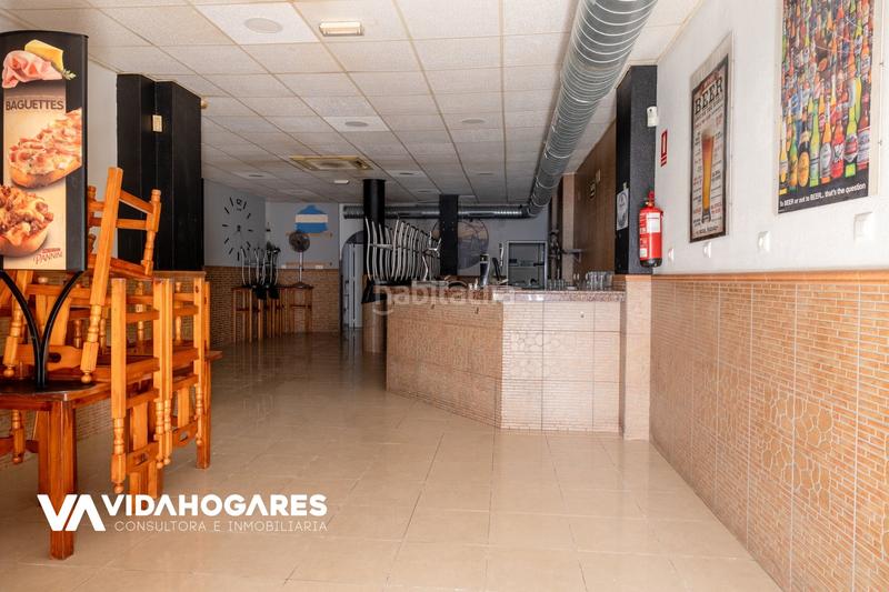 110m² Commercial property in Rota, Spain No. 192026