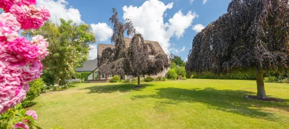 Земельный участок в Pinneberg, Германия № 227352 5