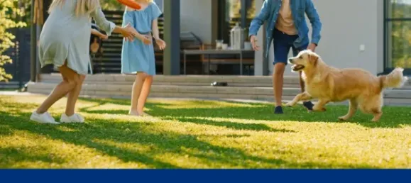 Земельный участок в Pinneberg, Германия № 227352 9