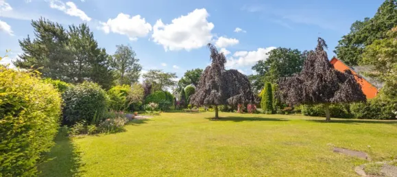 Земельный участок в Pinneberg, Германия № 227352 4