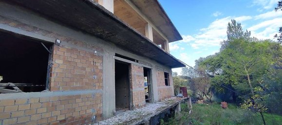  Commercial property in Zakynthos, Greece No. 491 8