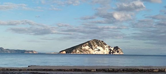  Commercial property in Zakynthos, Greece No. 491 15