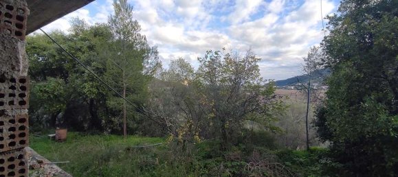  Commercial property in Zakynthos, Greece No. 491 11