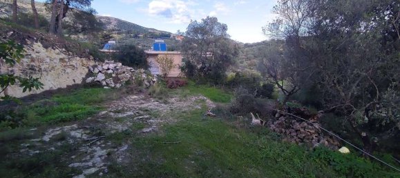 House for sale in Zakynthos, Ionian Islands, Peloponnese, Western Greece and the Ionian, Greece № 491 12