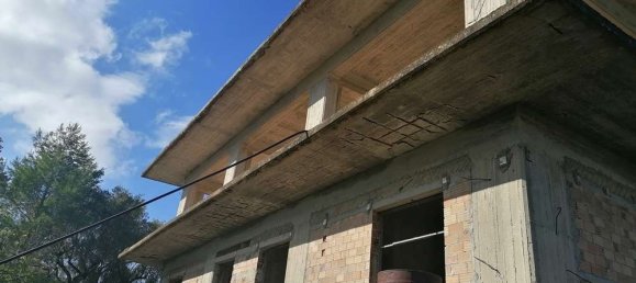  Commercial property in Zakynthos, Greece No. 491 5