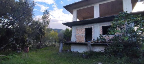  Commercial property in Zakynthos, Greece No. 491 13