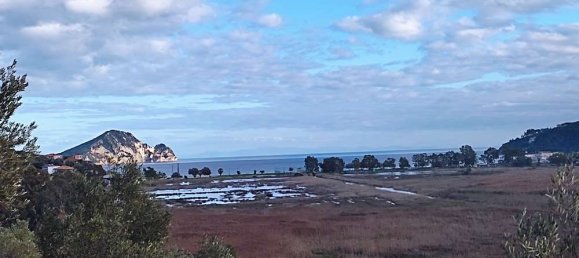  Commercial property in Zakynthos, Greece No. 491 6