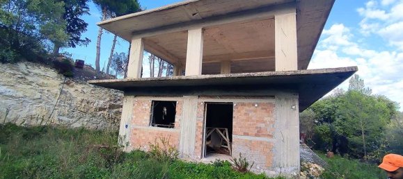  Commercial property in Zakynthos, Greece No. 491 2