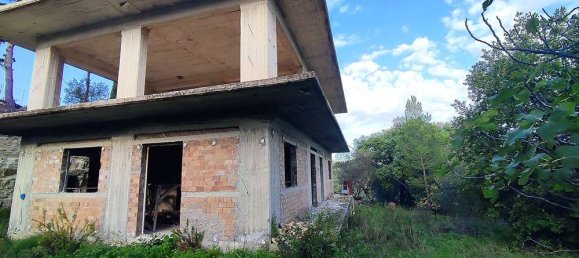  Commercial property in Zakynthos, Greece No. 491 14