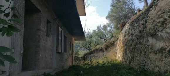 House for sale in Zakynthos, Ionian Islands, Peloponnese, Western Greece and the Ionian, Greece № 491 7