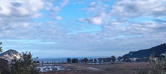  Commercial property in Zakynthos, Greece No. 491 16