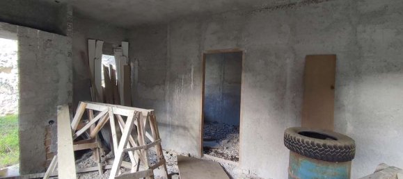  Commercial property in Zakynthos, Greece No. 491 4