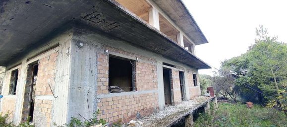 House for sale in Zakynthos, Ionian Islands, Peloponnese, Western Greece and the Ionian, Greece № 491 3
