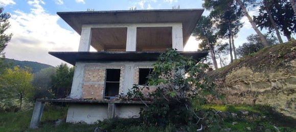  Commercial property in Zakynthos, Greece No. 491 9