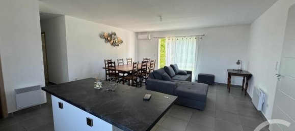 2 bedrooms Apartment in Cervione, France No. 251667 3