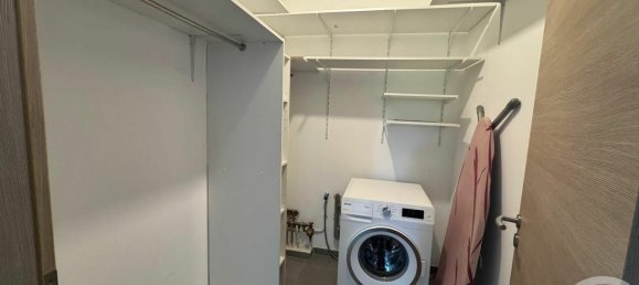 2 bedrooms Apartment in Cervione, France No. 251667 9