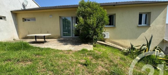 2 bedrooms Apartment in Cervione, France No. 251667 11