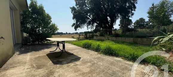 2 bedrooms Apartment in Cervione, France No. 251667 10