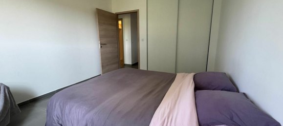 2 bedrooms Apartment in Cervione, France No. 251667 5