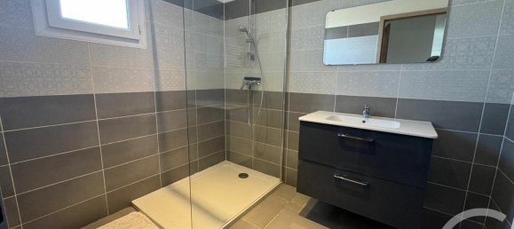 2 bedrooms Apartment in Cervione, France No. 251667 8