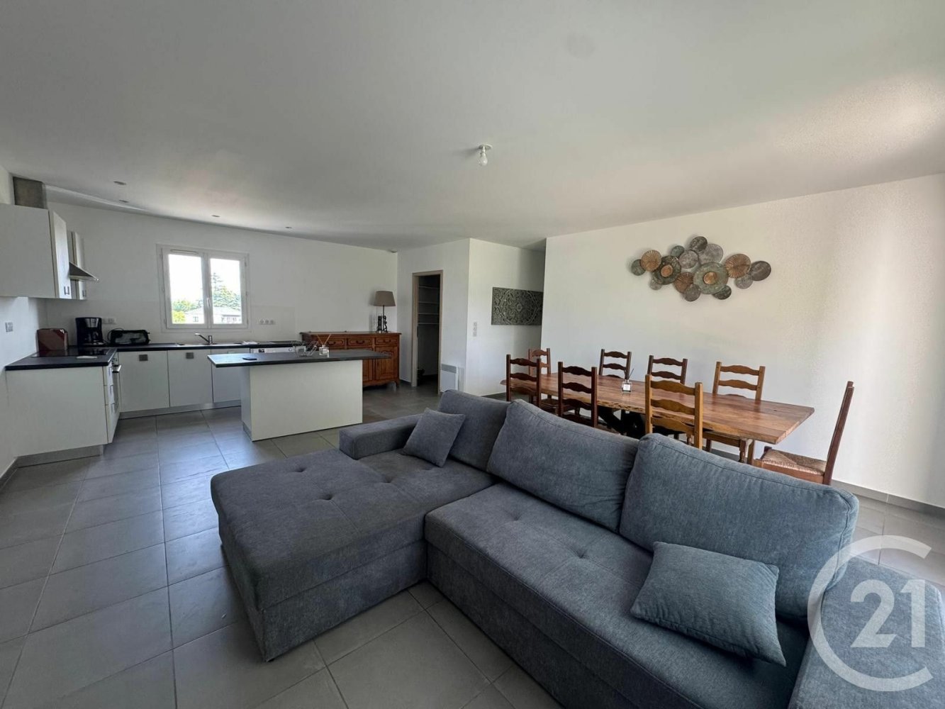 2 bedrooms Apartment in Cervione, France No. 251667