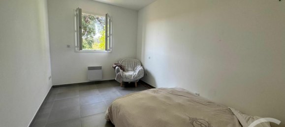 2 bedrooms Apartment in Cervione, France No. 251667 7