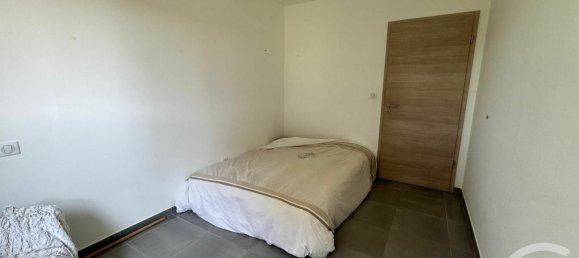 2 bedrooms Apartment in Cervione, France No. 251667 6