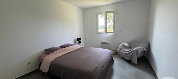 2 bedrooms Apartment in Cervione, France No. 251667 4