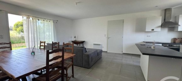 2 bedrooms Apartment in Cervione, France No. 251667 2