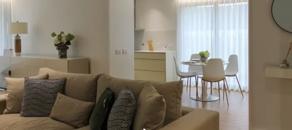 3 bedrooms House in Palmeira, Portugal No. 40117 11