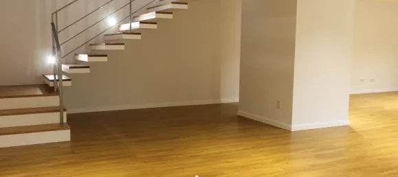 3 bedrooms House in Palmeira, Portugal No. 40117 21