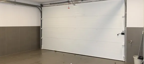 3 bedrooms House in Palmeira, Portugal No. 40117 40