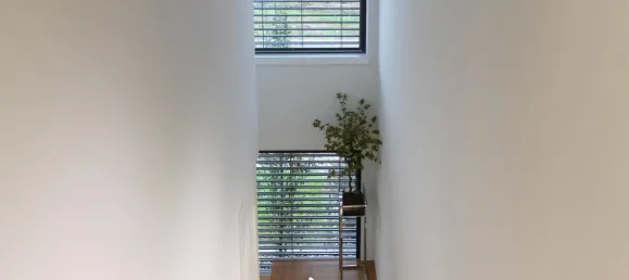 3 bedrooms House in Palmeira, Portugal No. 40117 25