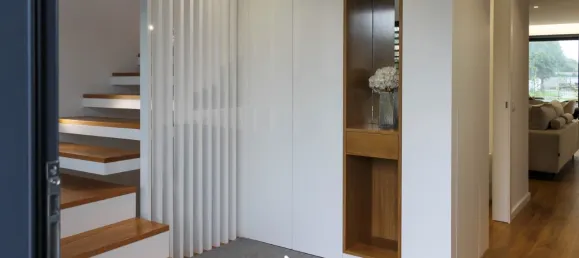 3 bedrooms House in Palmeira, Portugal No. 40117 4