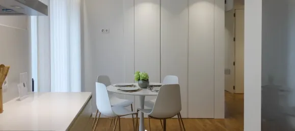 3 bedrooms House in Palmeira, Portugal No. 40117 13