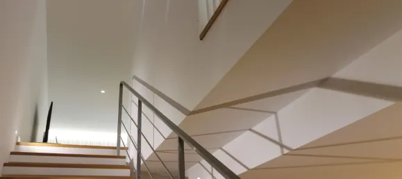 3 bedrooms House in Palmeira, Portugal No. 40117 18