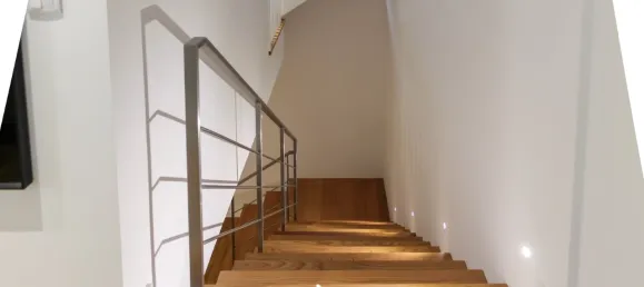 3 bedrooms House in Palmeira, Portugal No. 40117 16