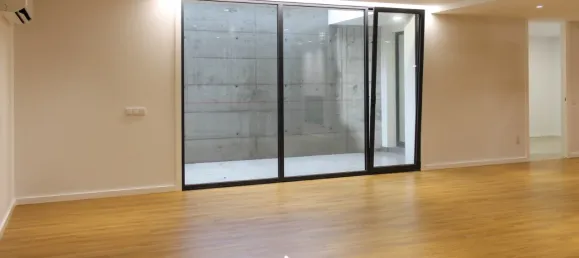 3 bedrooms House in Palmeira, Portugal No. 40117 20