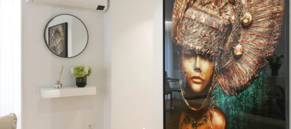 3 bedrooms House in Palmeira, Portugal No. 40117 10