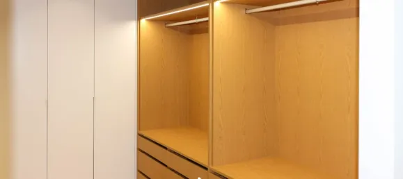 3 bedrooms House in Palmeira, Portugal No. 40117 30