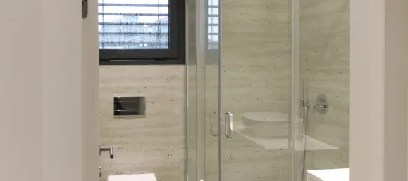 3 bedrooms House in Palmeira, Portugal No. 40117 35