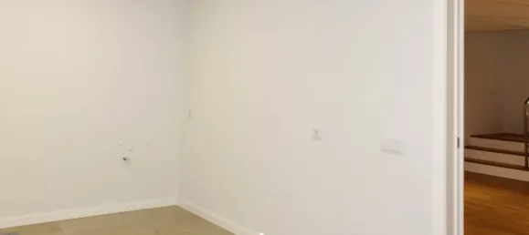 3 bedrooms House in Palmeira, Portugal No. 40117 23