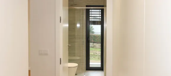 3 bedrooms House in Palmeira, Portugal No. 40117 37